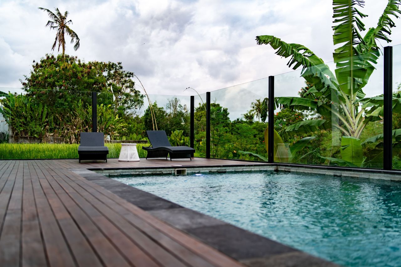 Villa à Canggu, Indonésie, 372 m² - image 13