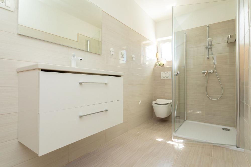 Villa Soline, Kroatien, 110 m² - Foto 10