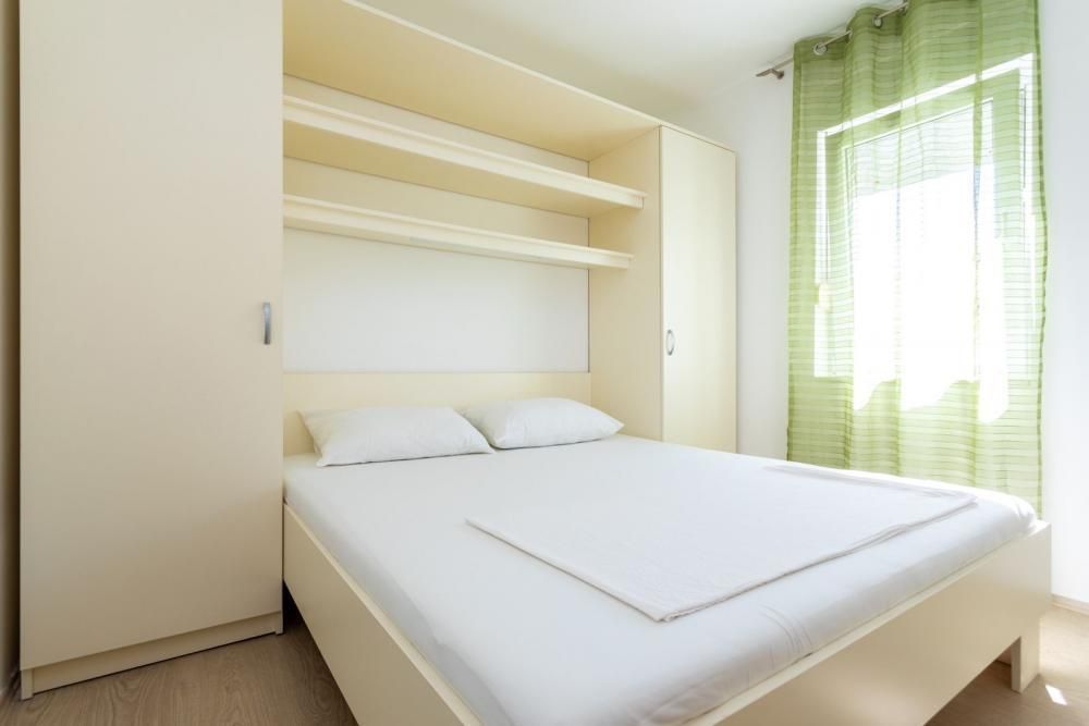 Villa Soline, Kroatien, 110 m² - Foto 12