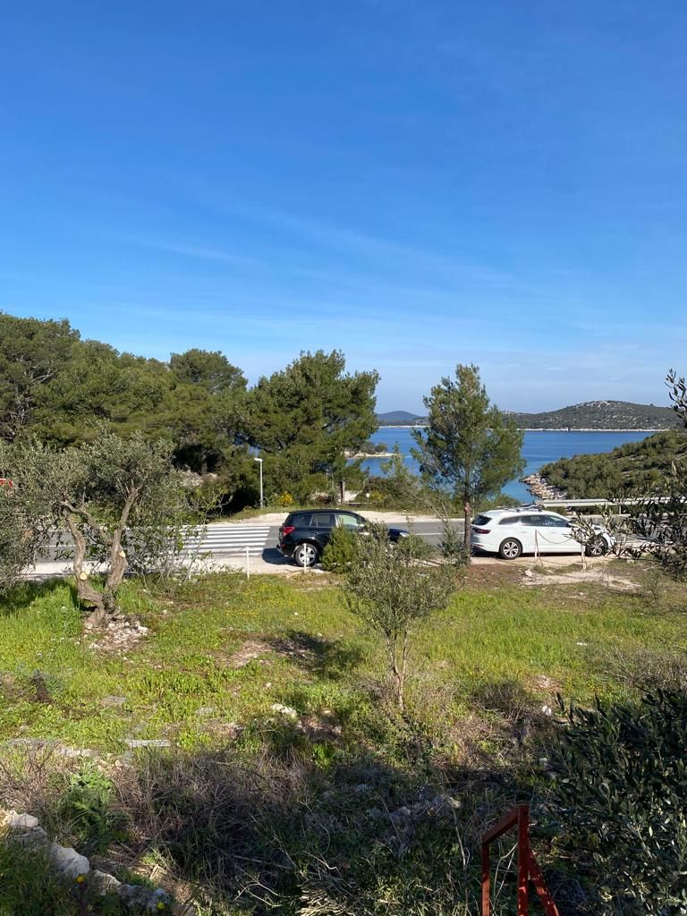 Villa in Primosten, Kroatien, 207 m² - Foto 14