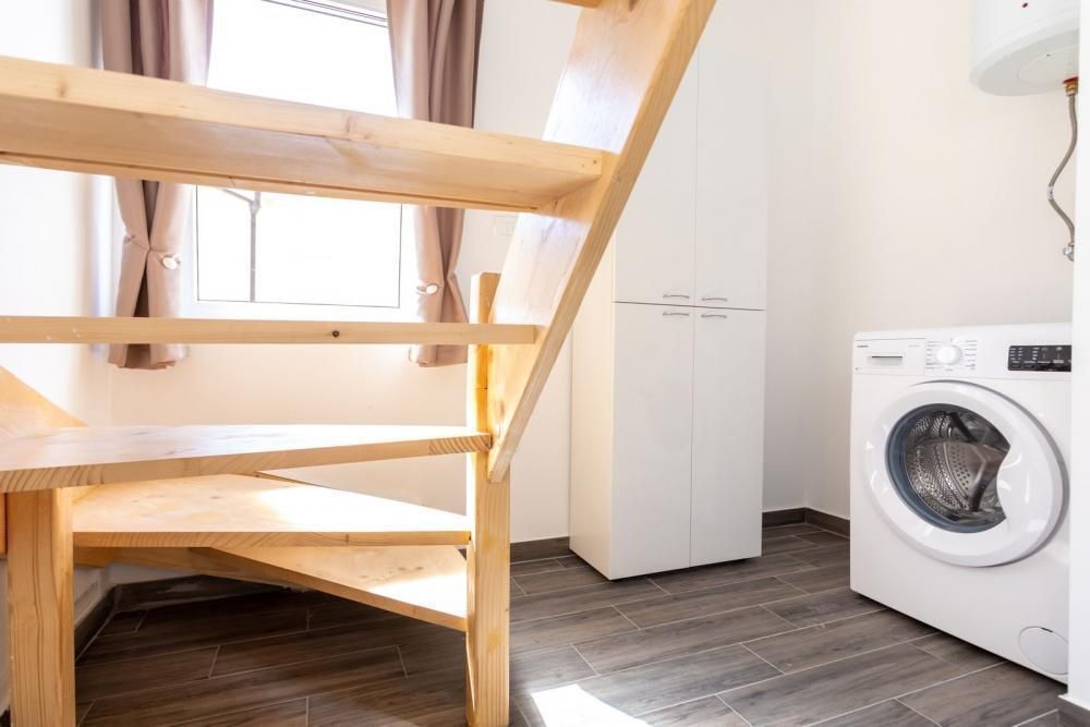 Villa Soline, Kroatien, 110 m² - Foto 14