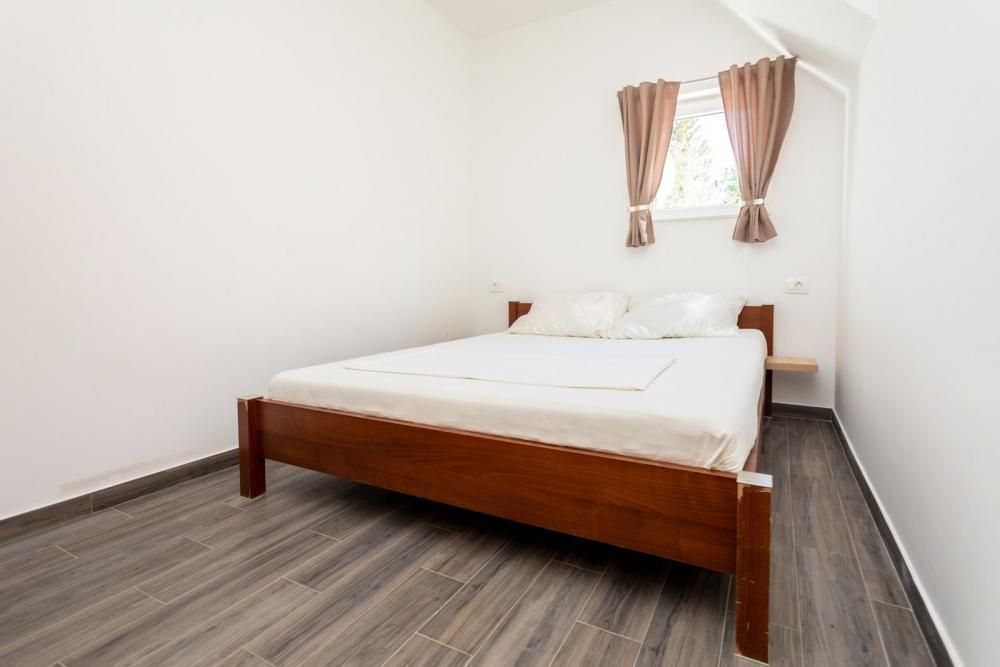 Villa Soline, Kroatien, 110 m² - Foto 15