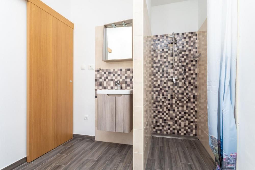 Villa Soline, Kroatien, 110 m² - Foto 16