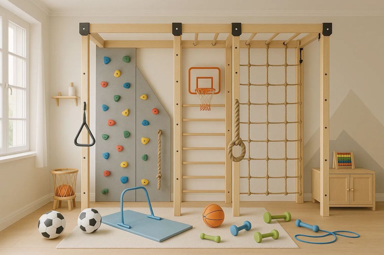 Apartment in Phuket, Thailand, 59 m² - picture 7