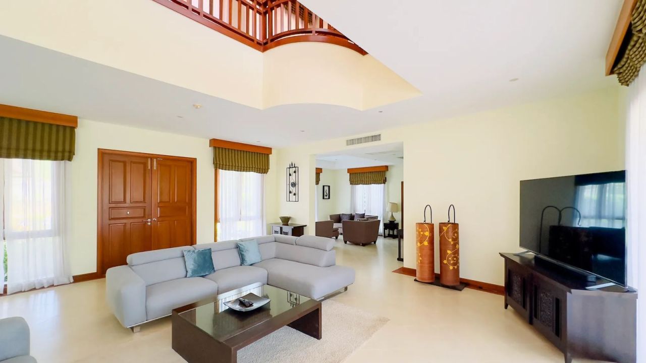 Villa a Phuket, Thailandia, 600 m² - foto 10