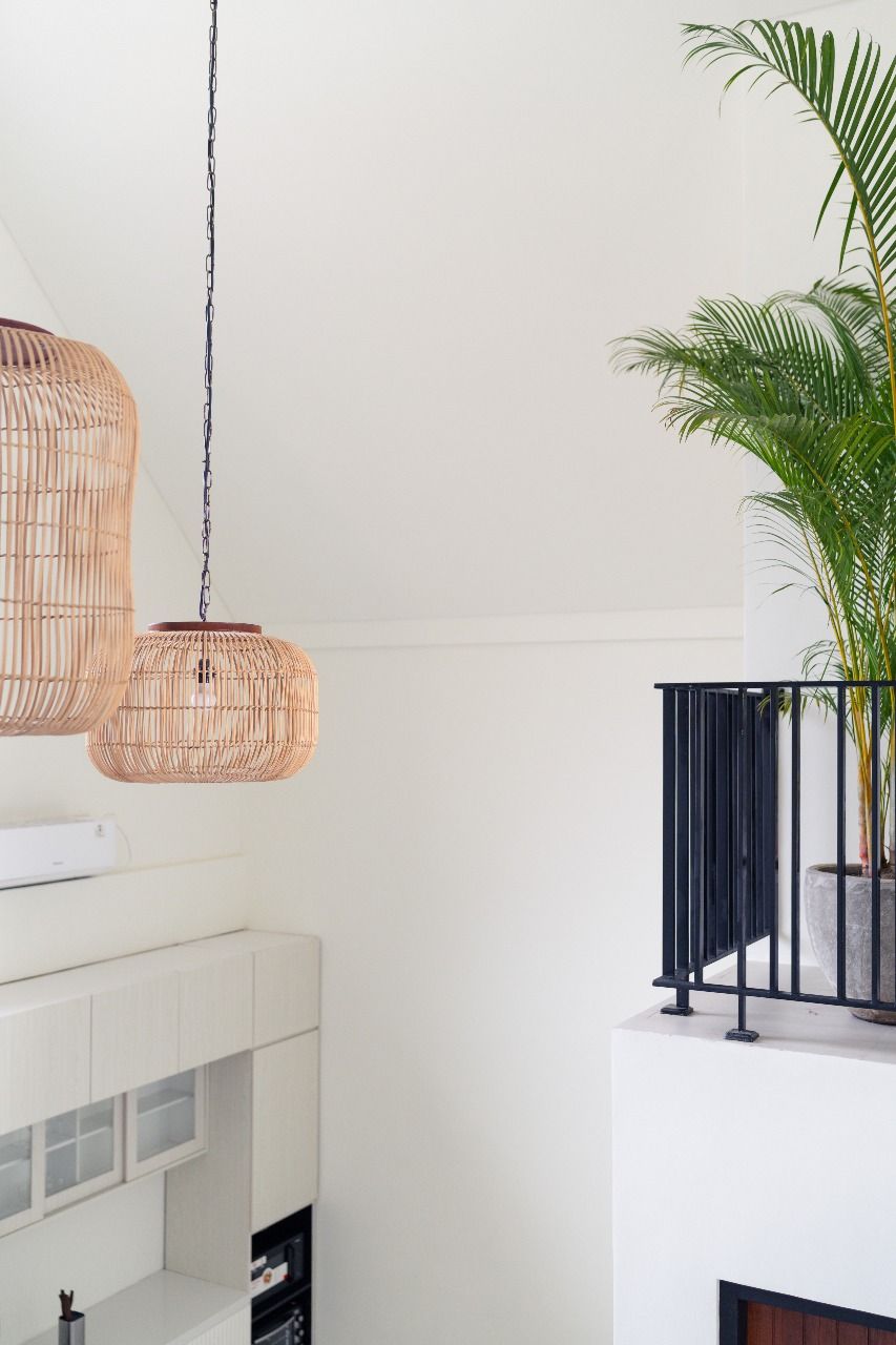 Townhouse in Canggu, Indonesia, 131 m² - picture 8