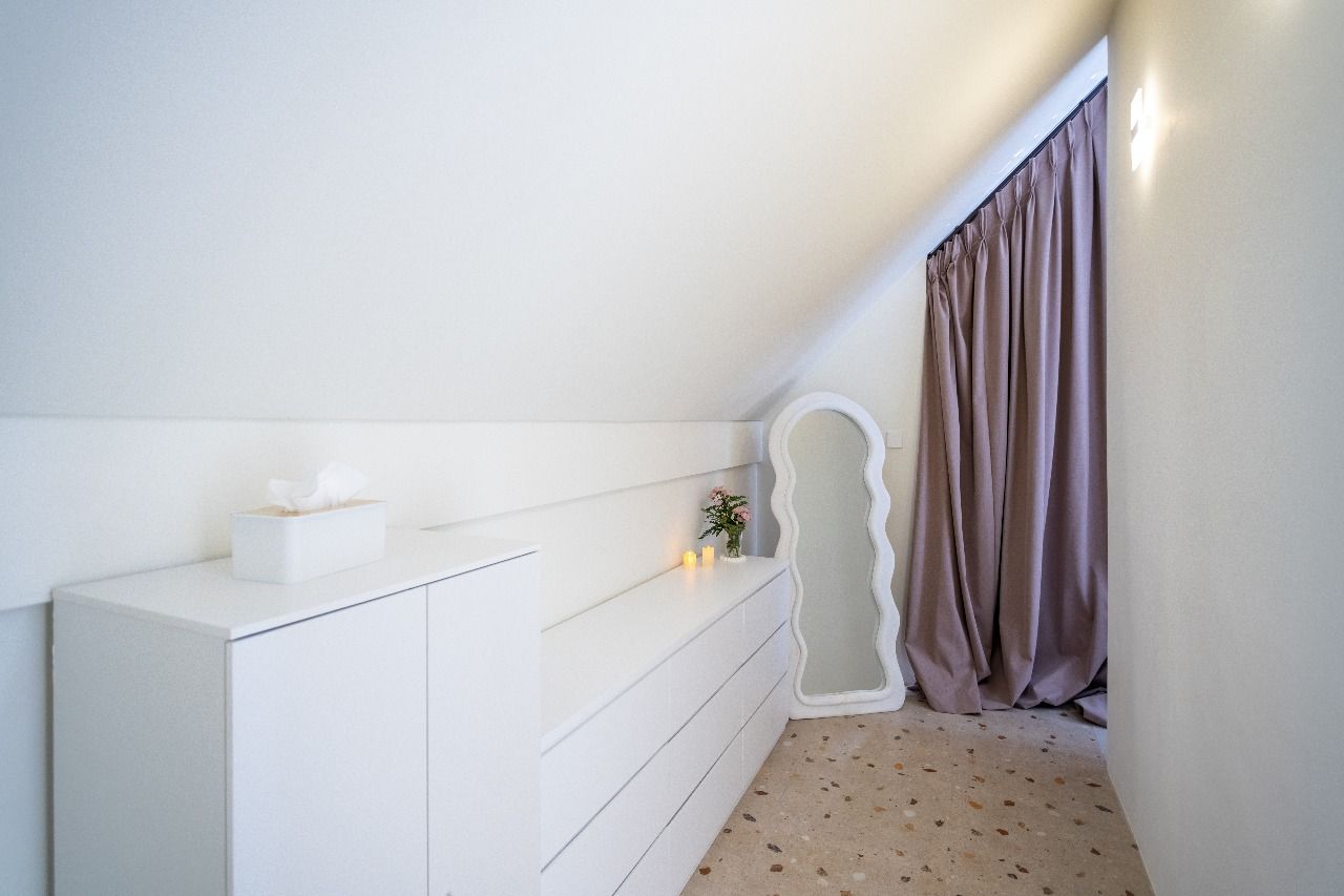 Townhouse in Canggu, Indonesia, 131 m² - picture 12