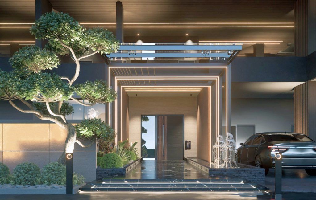 Appartement à Limassol, Chypre, 61.7 m² - image 6