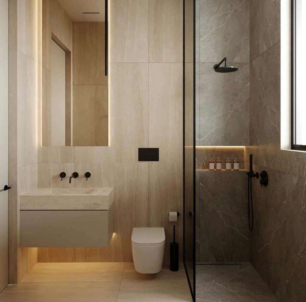 Appartamenti a Limassol, Cipro, 132 m² - foto 11