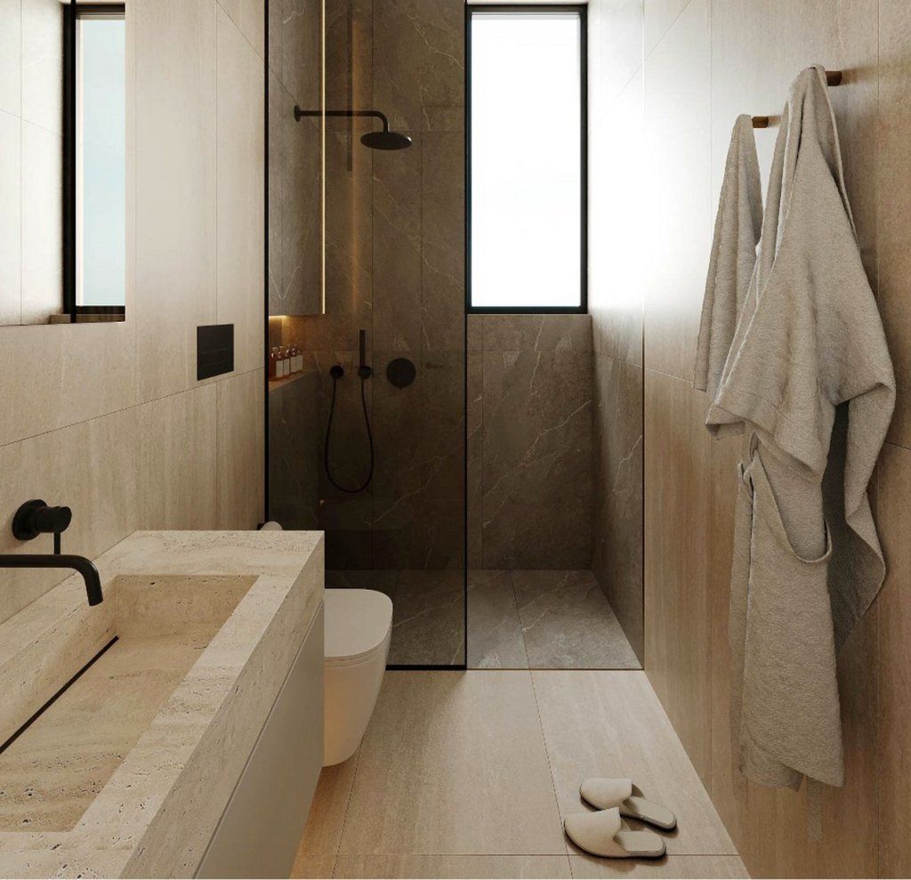 Apartamento en Limasol, Chipre, 164 m² - imagen 12