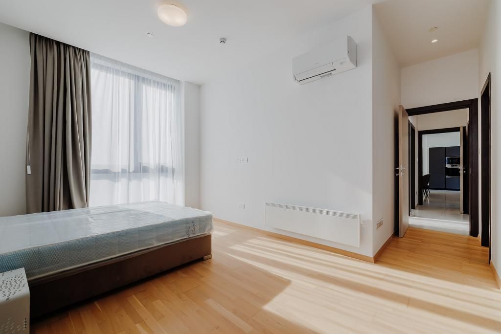 Apartment in Limassol, Zypern, 132 m² - Foto 15