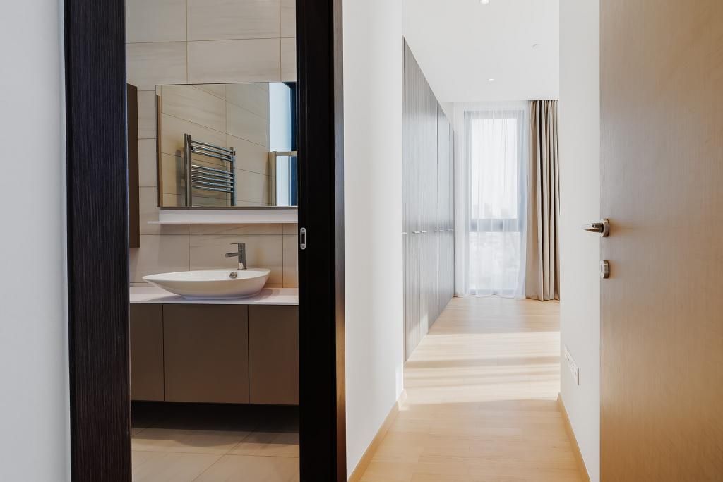 Apartment in Limassol, Zypern, 132 m² - Foto 16