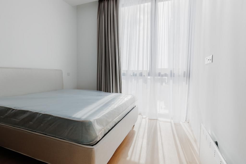 Apartment in Limassol, Zypern, 132 m² - Foto 19