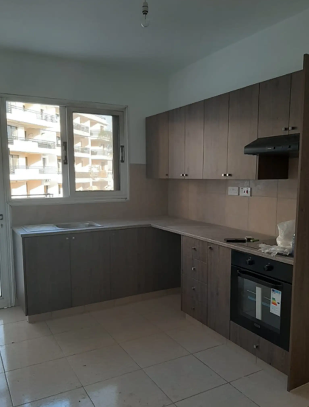 Appartamenti a Larnaca, Cipro, 96 m² - foto 1