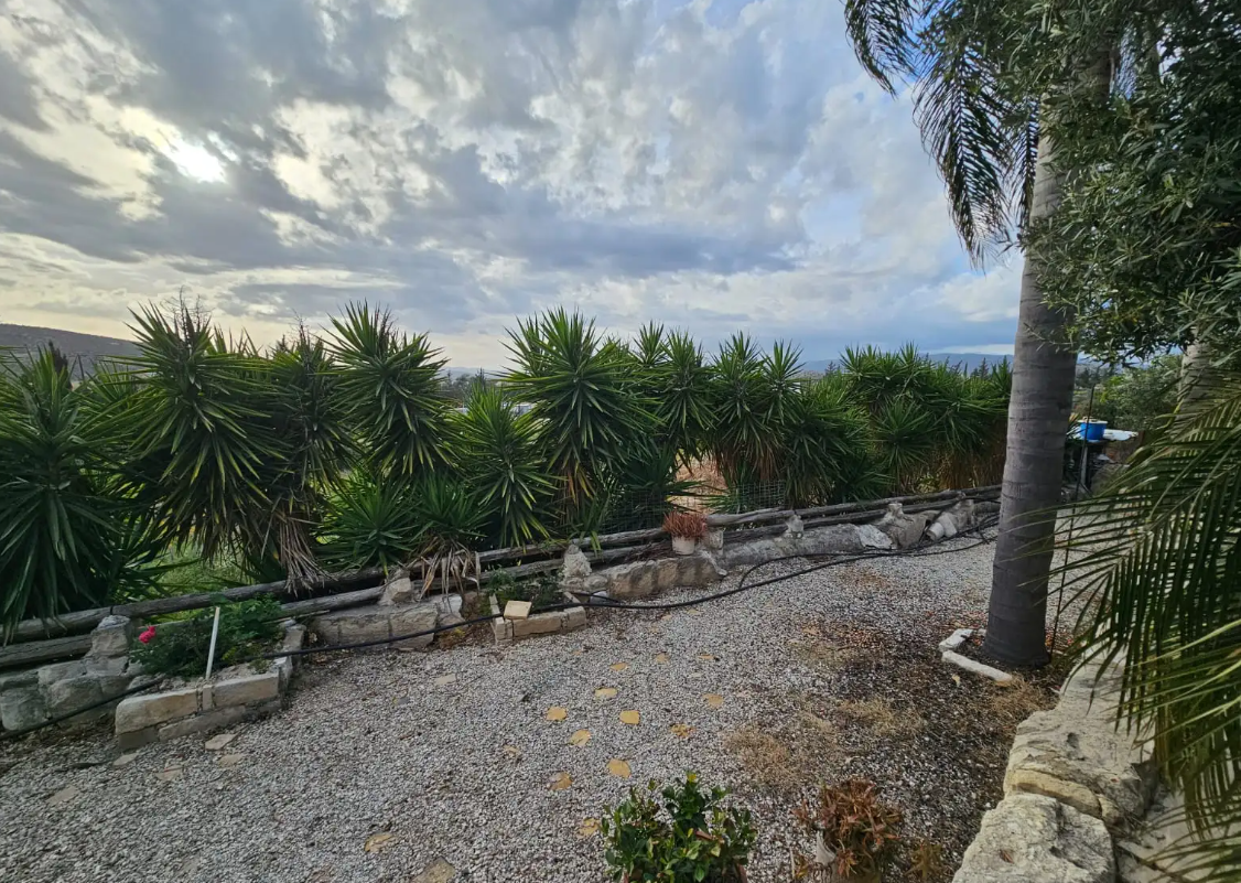 Maison à Limassol, Chypre, 250 m² - image 2