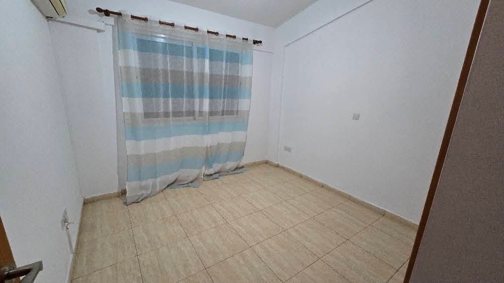 Apartment in Agios Ioannis, Zypern - Foto 2