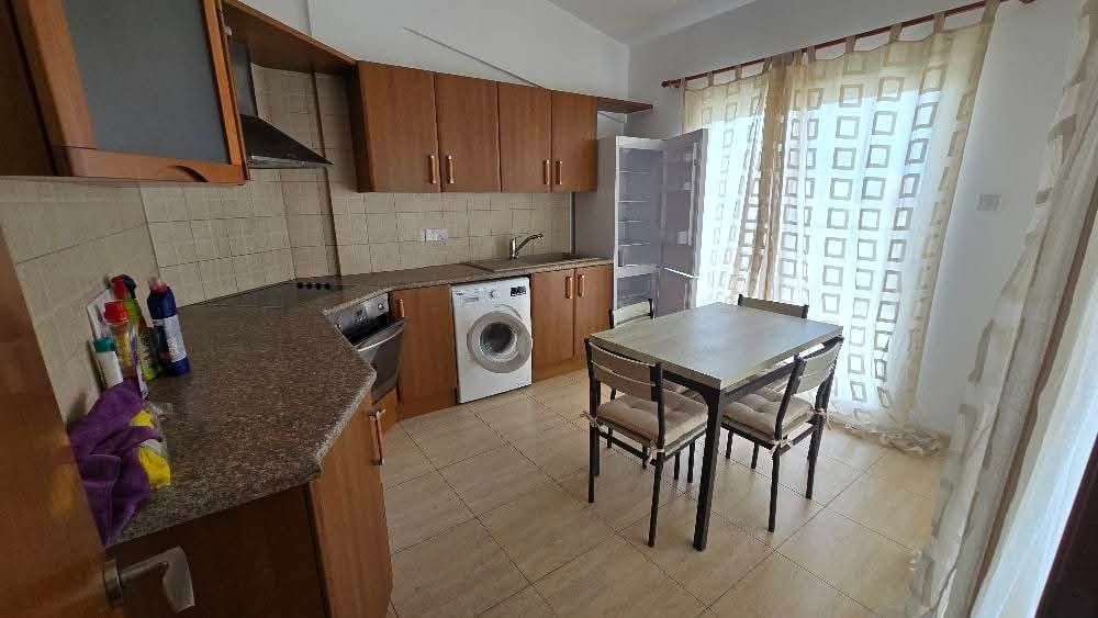 Apartment in Agios Ioannis, Zypern - Foto 3