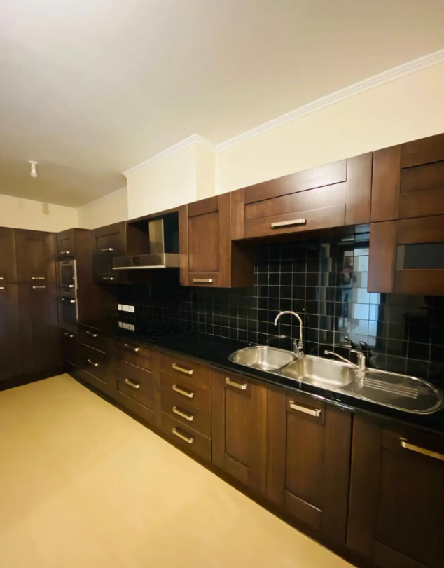 Maison à Nicosie, Chypre, 267 m² - image 4