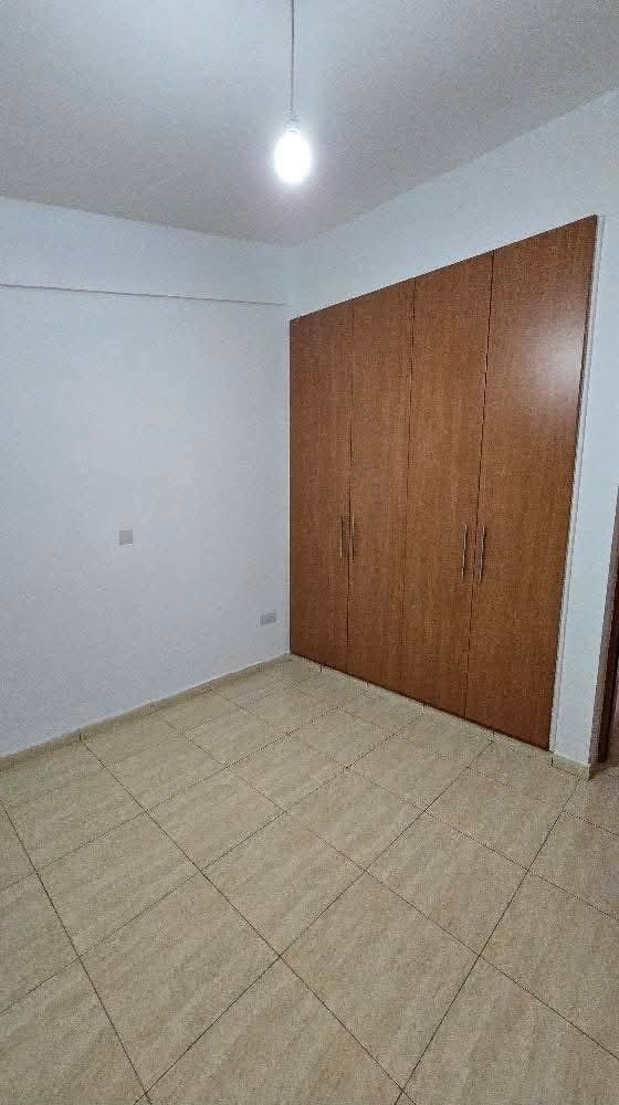 Apartment in Agios Ioannis, Zypern - Foto 4