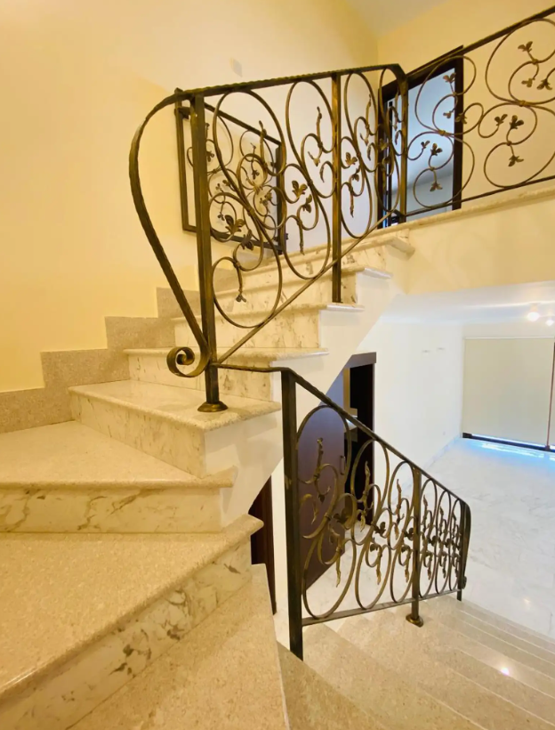 Maison à Nicosie, Chypre, 267 m² - image 5