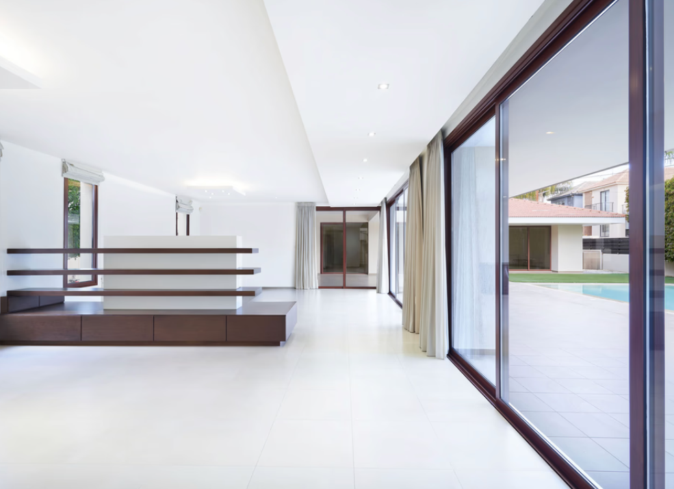 Casa a Nicosia, Cipro, 578 m² - foto 5