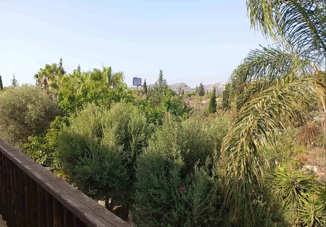 Maison à Limassol, Chypre, 250 m² - image 5