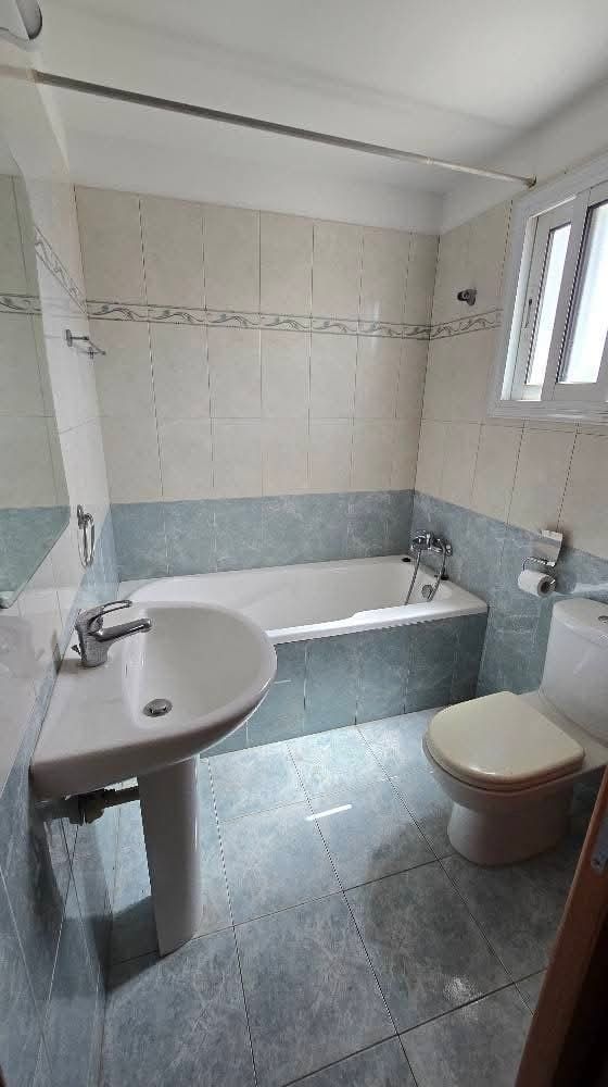 Apartment in Agios Ioannis, Zypern - Foto 5