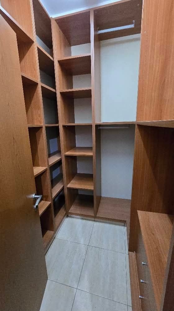 Apartment in Agios Ioannis, Zypern - Foto 6