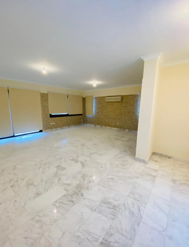 Maison à Nicosie, Chypre, 267 m² - image 6