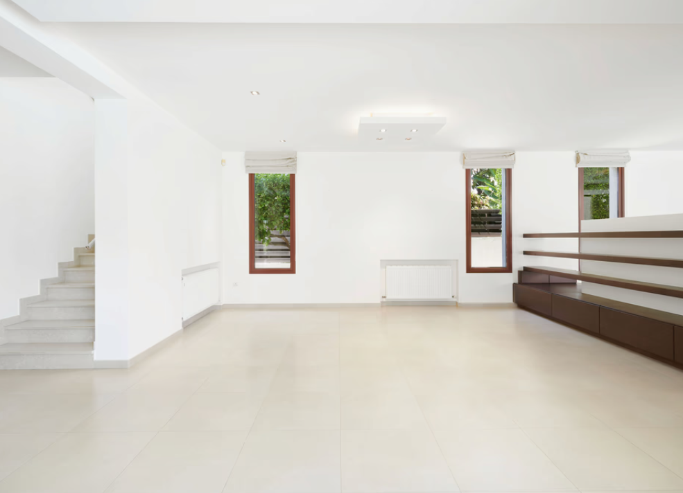 Casa a Nicosia, Cipro, 578 m² - foto 6