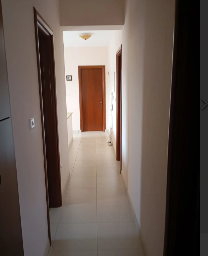 Maison à Limassol, Chypre, 250 m² - image 6