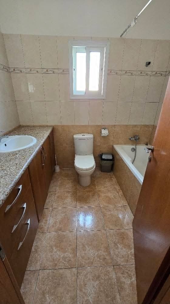 Apartment in Agios Ioannis, Zypern - Foto 7