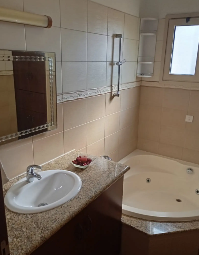 Maison à Limassol, Chypre, 250 m² - image 7