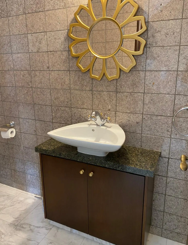 Maison à Nicosie, Chypre, 267 m² - image 7