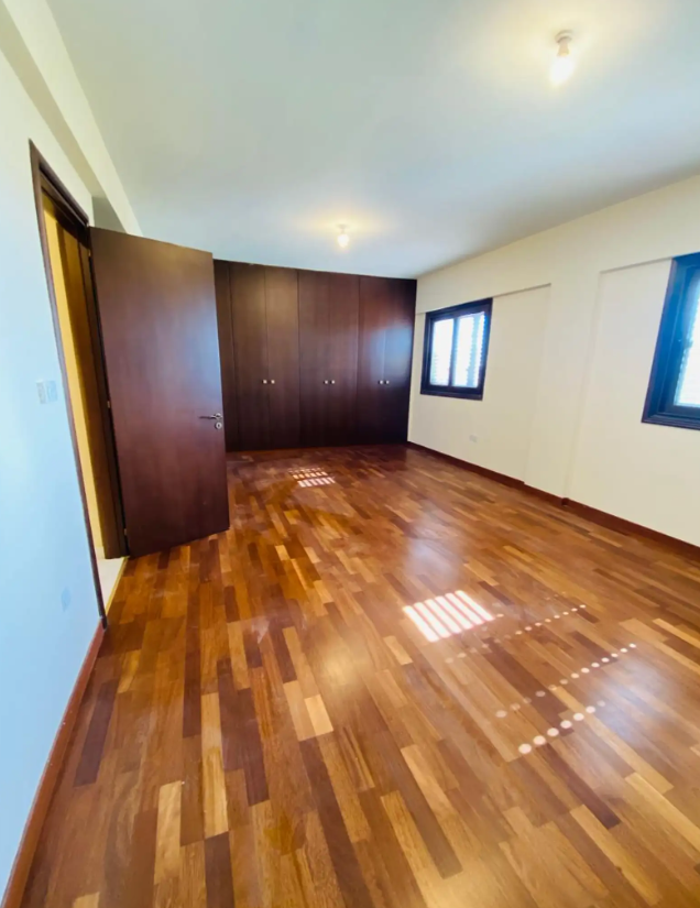 Maison à Nicosie, Chypre, 267 m² - image 8