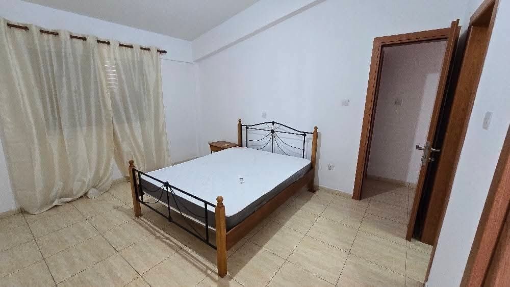 Apartment in Agios Ioannis, Zypern - Foto 8