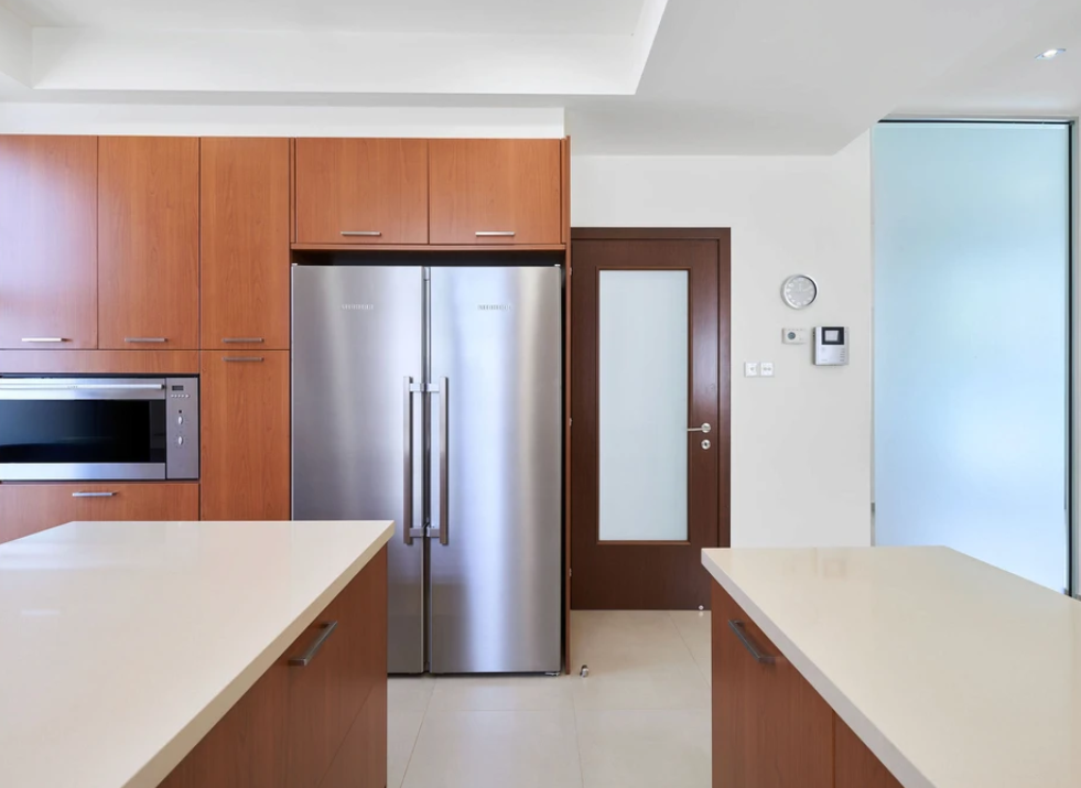 Casa a Nicosia, Cipro, 578 m² - foto 9