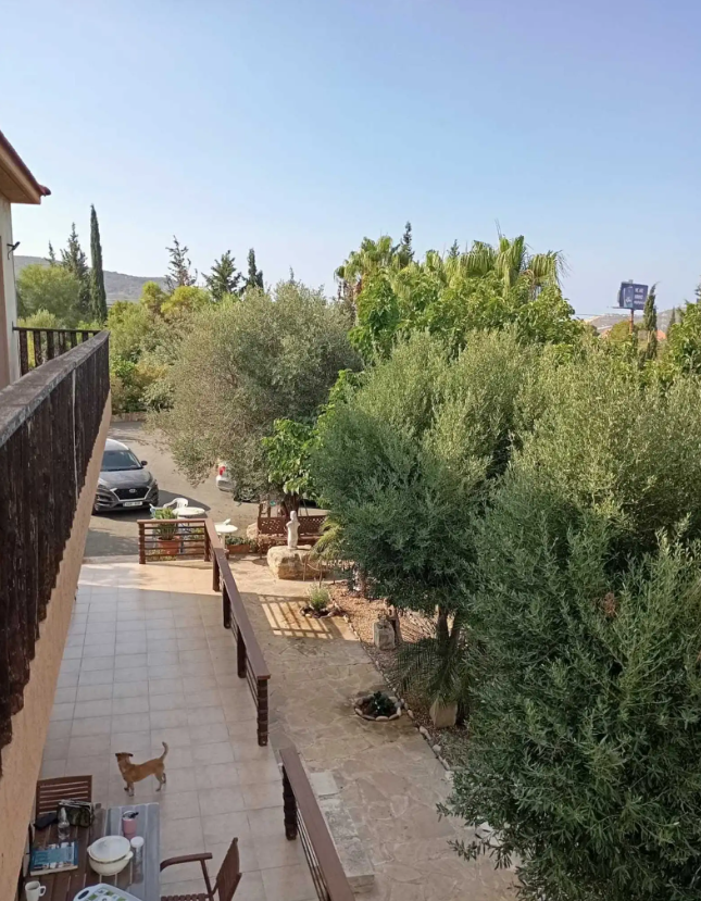 Maison à Limassol, Chypre, 250 m² - image 9