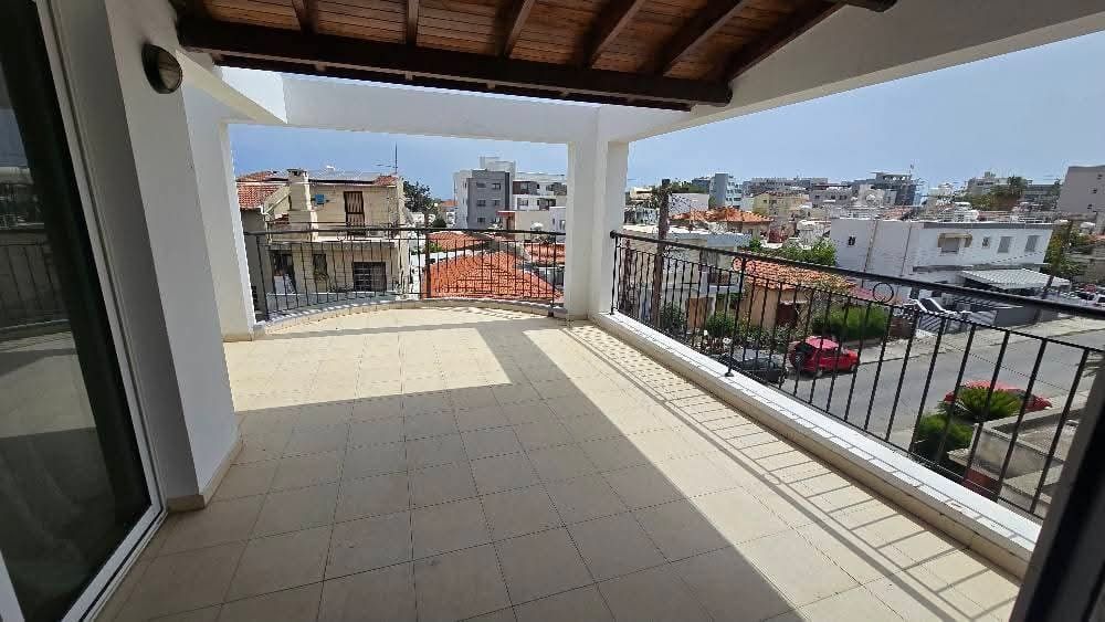 Apartment in Agios Ioannis, Zypern - Foto 9