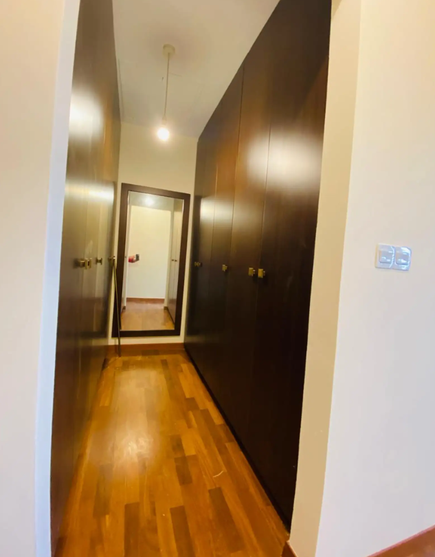 Maison à Nicosie, Chypre, 267 m² - image 9