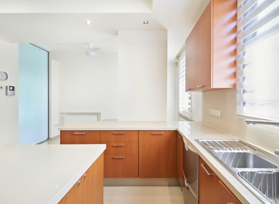 Casa a Nicosia, Cipro, 578 m² - foto 10