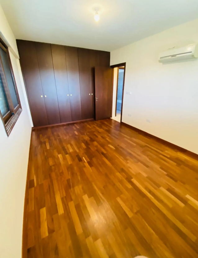 Maison à Nicosie, Chypre, 267 m² - image 10