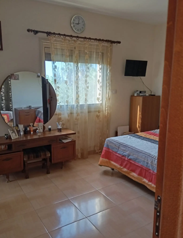 Maison à Limassol, Chypre, 250 m² - image 11