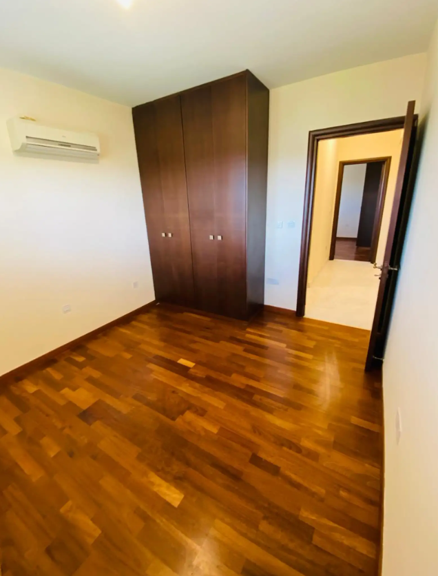 Maison à Nicosie, Chypre, 267 m² - image 11