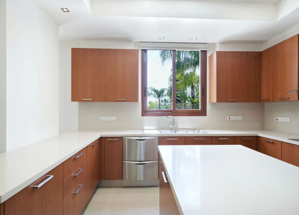 Casa a Nicosia, Cipro, 578 m² - foto 11