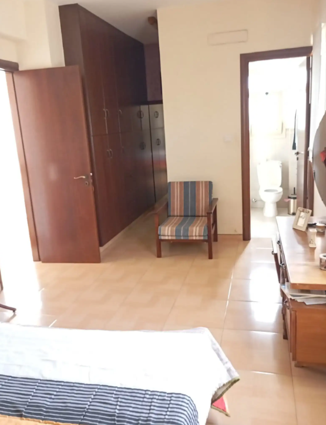 Maison à Limassol, Chypre, 250 m² - image 12