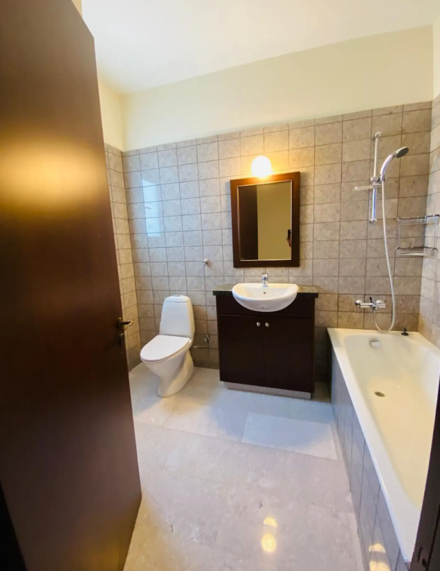 Maison à Nicosie, Chypre, 267 m² - image 12