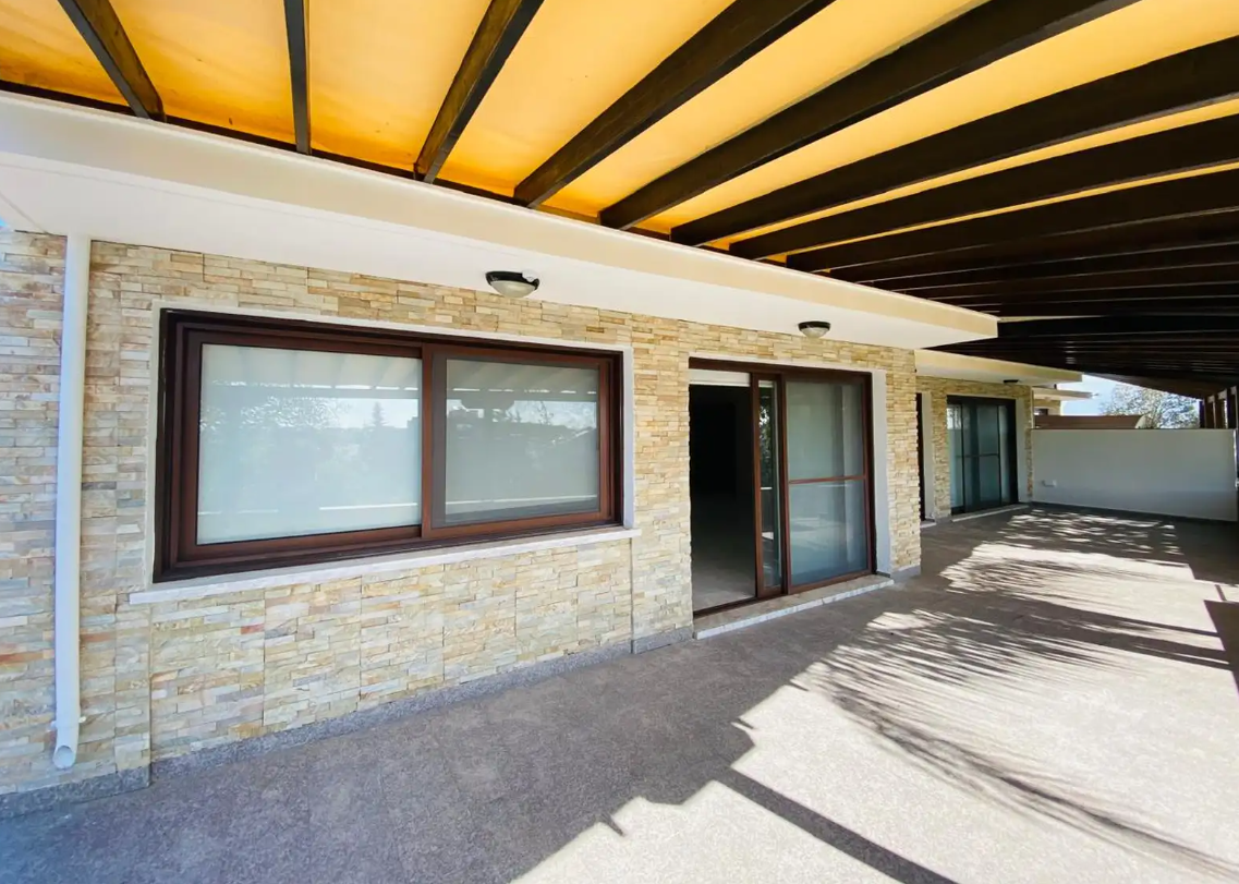 Maison à Nicosie, Chypre, 267 m² - image 13