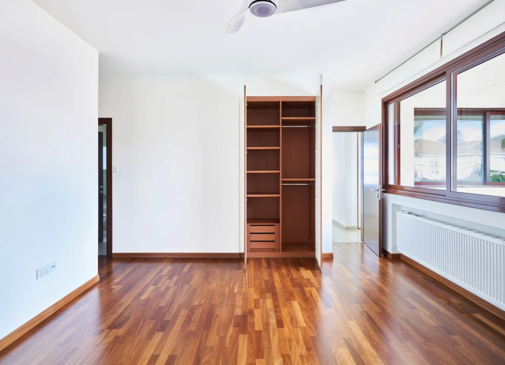 Casa a Nicosia, Cipro, 578 m² - foto 14