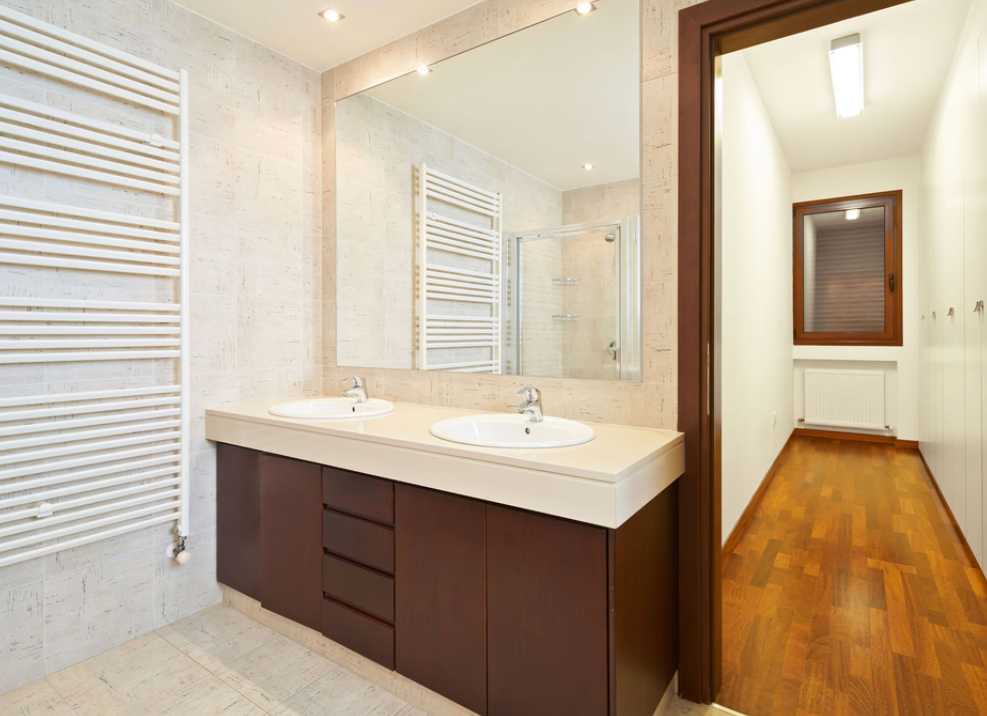 Casa a Nicosia, Cipro, 578 m² - foto 15